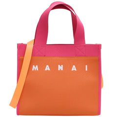 Large Capacity Women's Bag Shoulder Messenger Handbag Tote Summer Work Bag