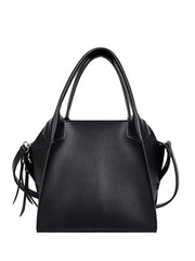 Large Capacity Women's Bag Bucket Shoulder Crossbody Bags for Women