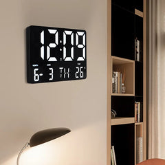 img_20475