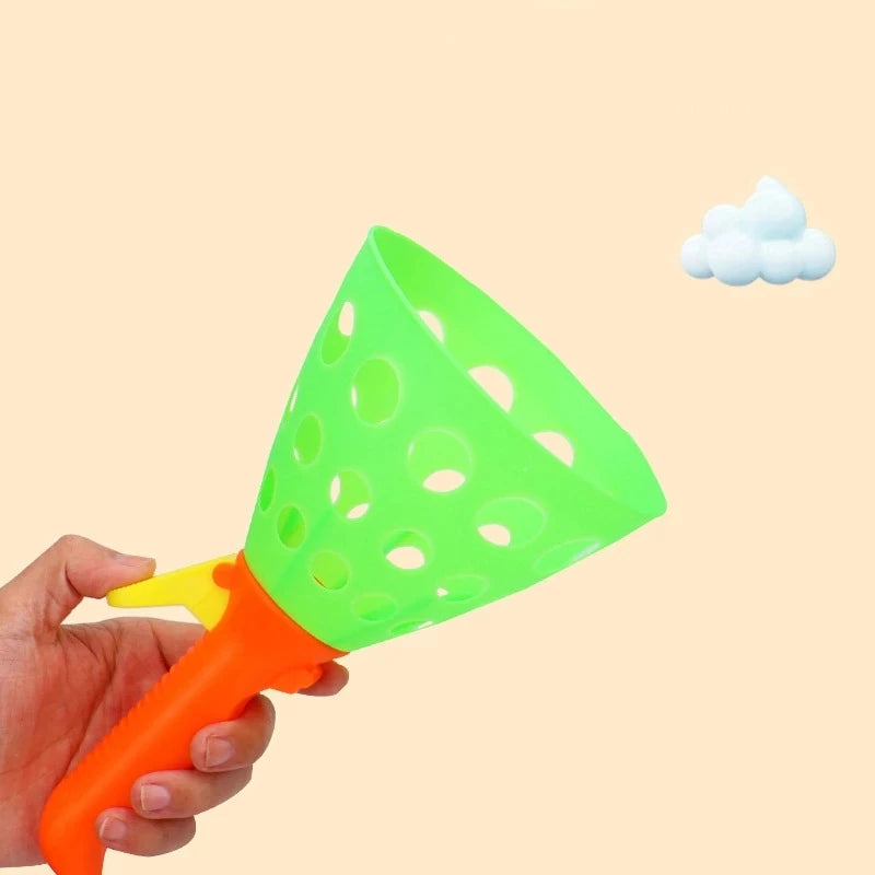 img_2872094