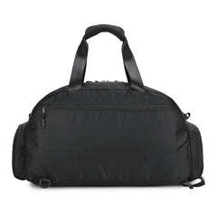 Large Sports Fitness Duffle Bag Men Women Waterproof Travel Handbag