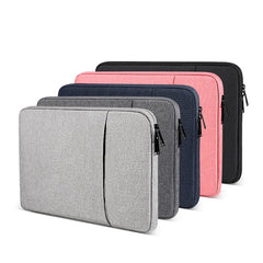 Large File Package Tablet Portable Notebook Case Men's Women's Bag