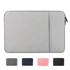 Large File Package Tablet Portable Notebook Case Men's Women's Bag