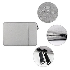 Large File Package Tablet Portable Notebook Case Men's Women's Bag