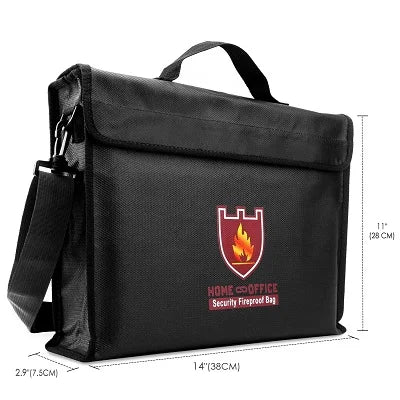 img_1544809