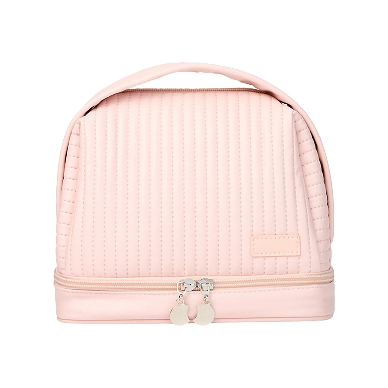 img_363302