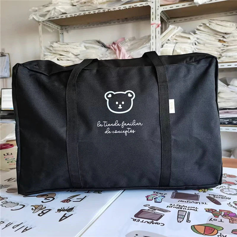 img_1694776