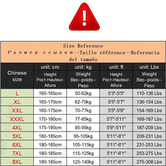 img_2098835