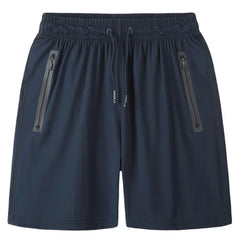 img_2109014