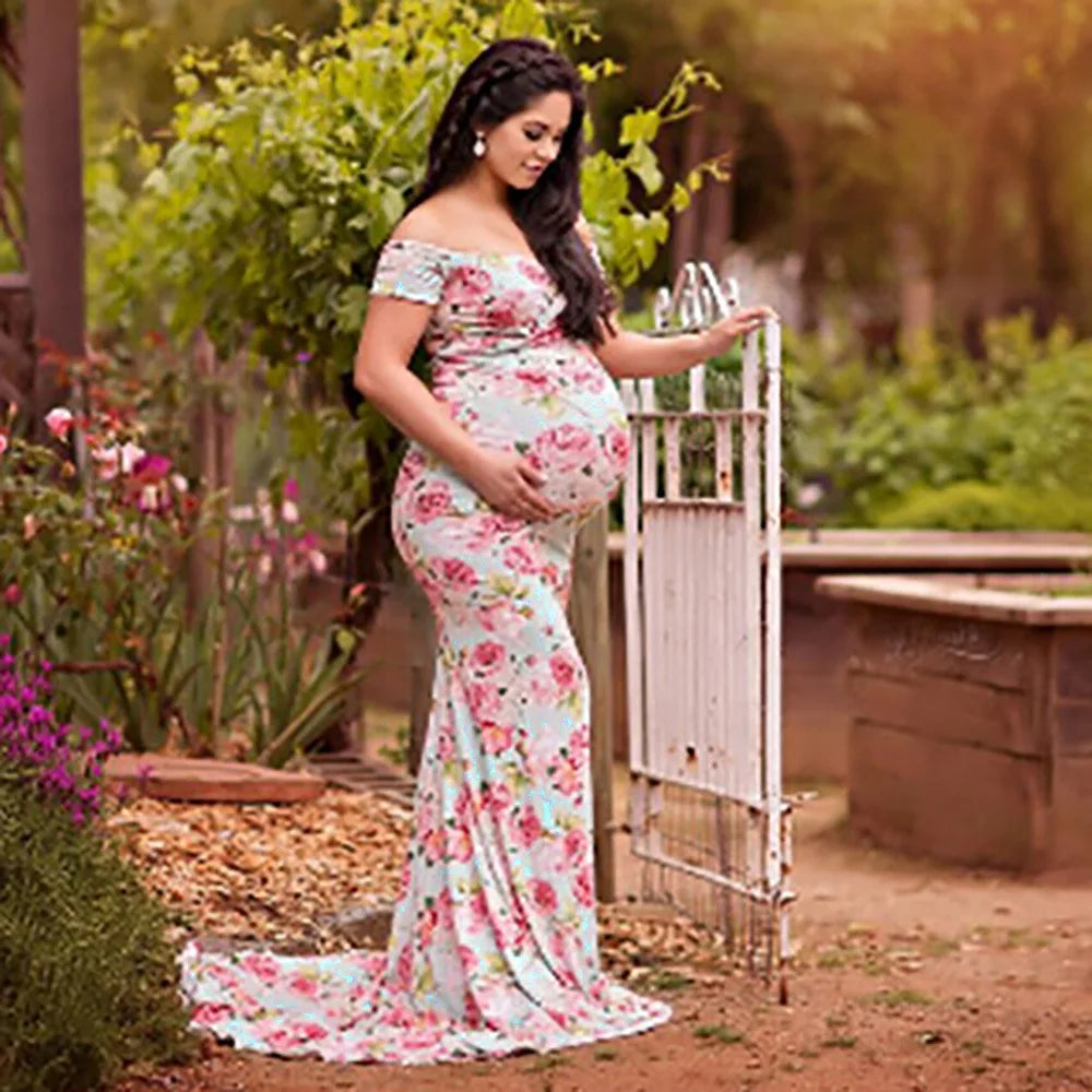img_1287805