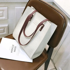 Large Purses Handbags Shoulder Bag Crossbody Bag