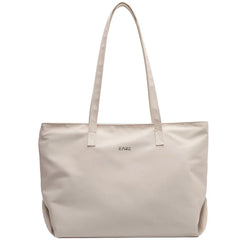 Winter High Capacity Shoulder Bag for Women