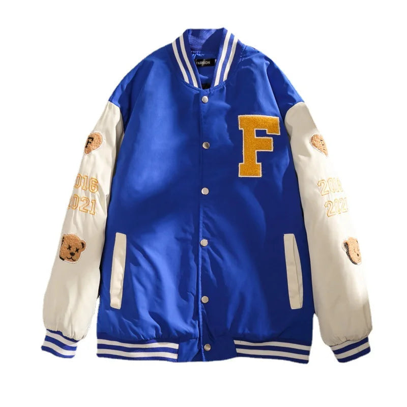 img_2054175