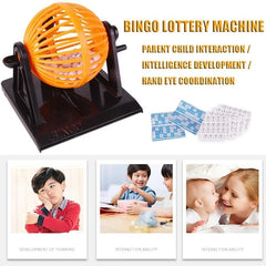 img_2674659
