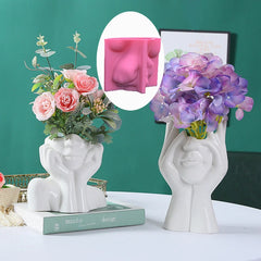 img_263785