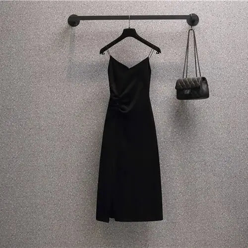 img_1853772