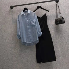 img_1853771