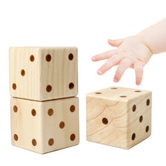 img_2724450