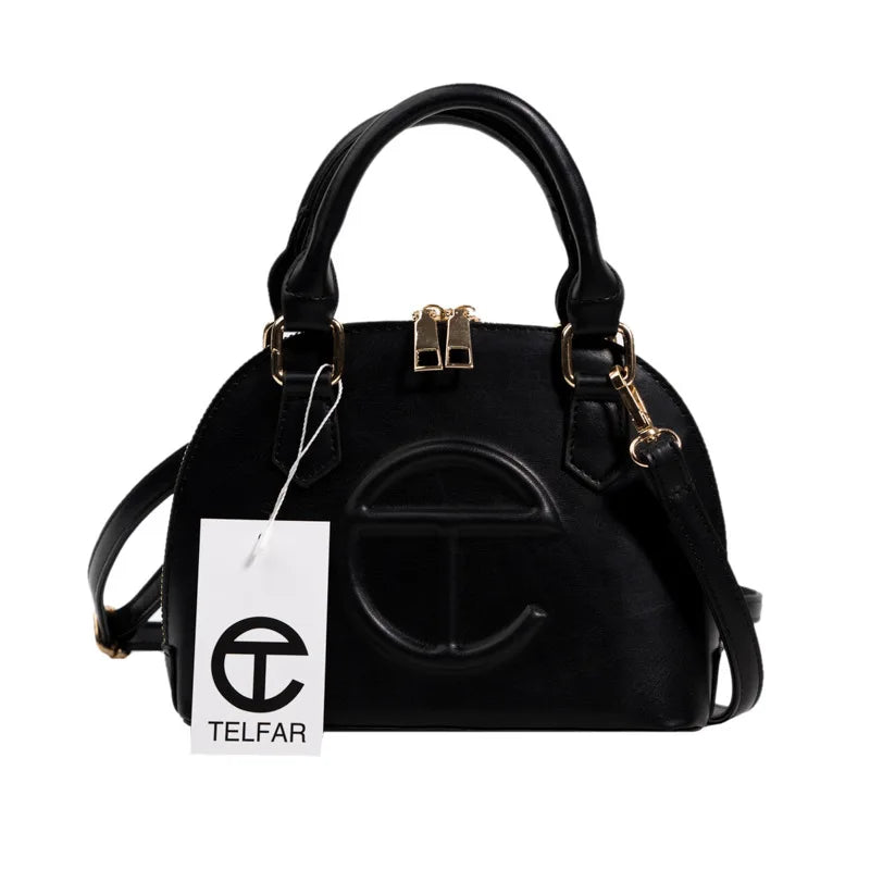 Women's Spring Handbag Candy Shoulder Purses