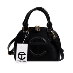 Women's Spring Handbag Candy Shoulder Purses