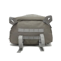 Large Capacity Outdoor Tactical Bag Training Equipment Camping Backpack