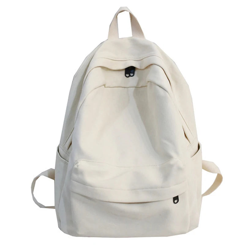 Large-Capacity Travel Backpack Men's Casual Business Computer Backpack