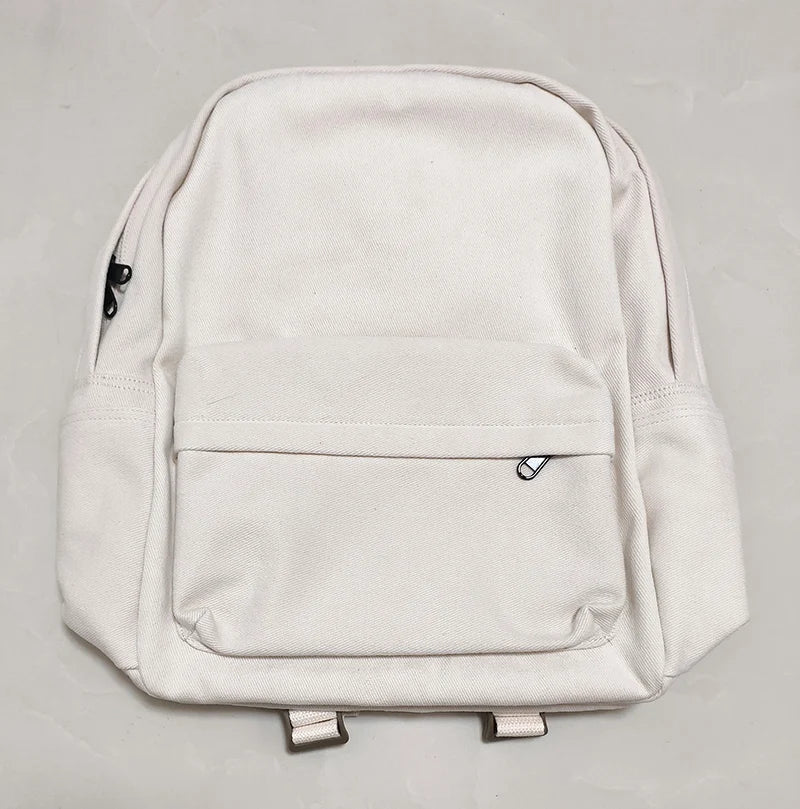 Large-Capacity Travel Backpack Men's Casual Business Computer Backpack