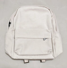 Large-Capacity Travel Backpack Men's Casual Business Computer Backpack