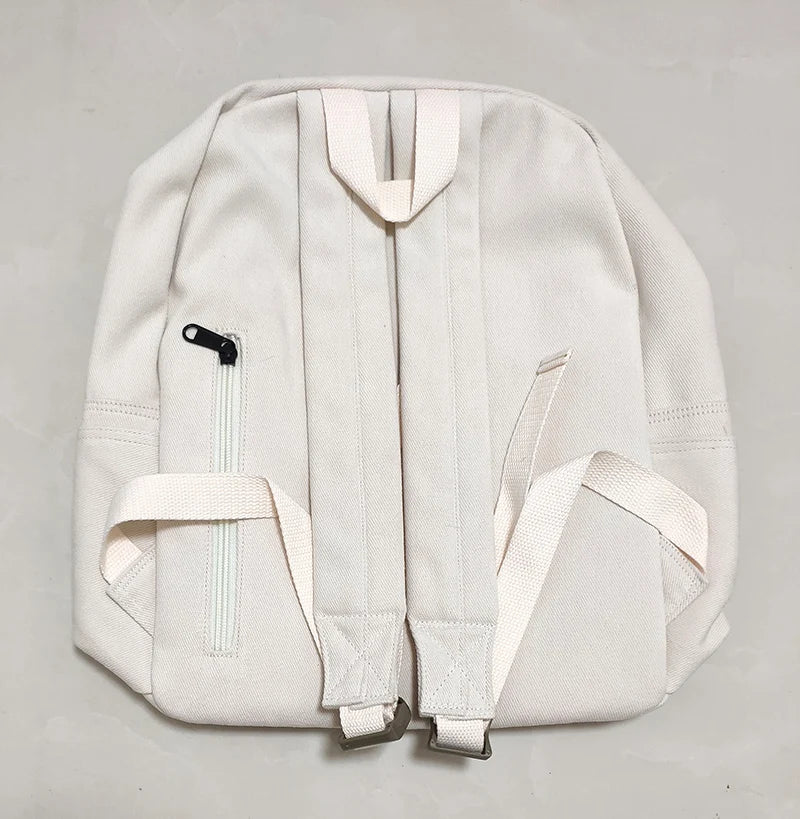 Large-Capacity Travel Backpack Men's Casual Business Computer Backpack