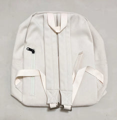 Large-Capacity Travel Backpack Men's Casual Business Computer Backpack