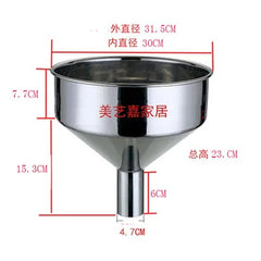 img_7650408