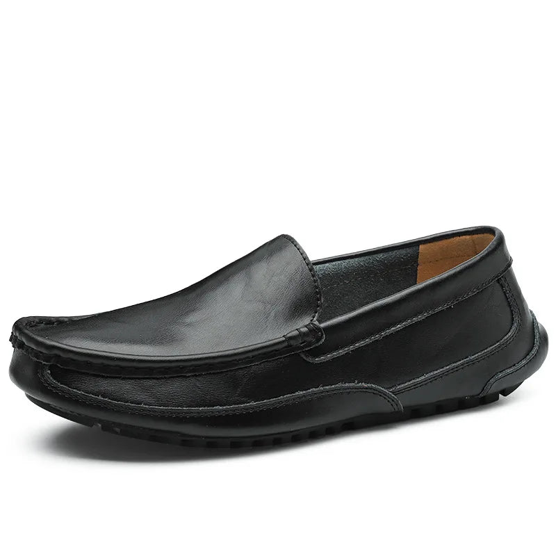 img_1770251