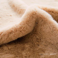 img_7396681