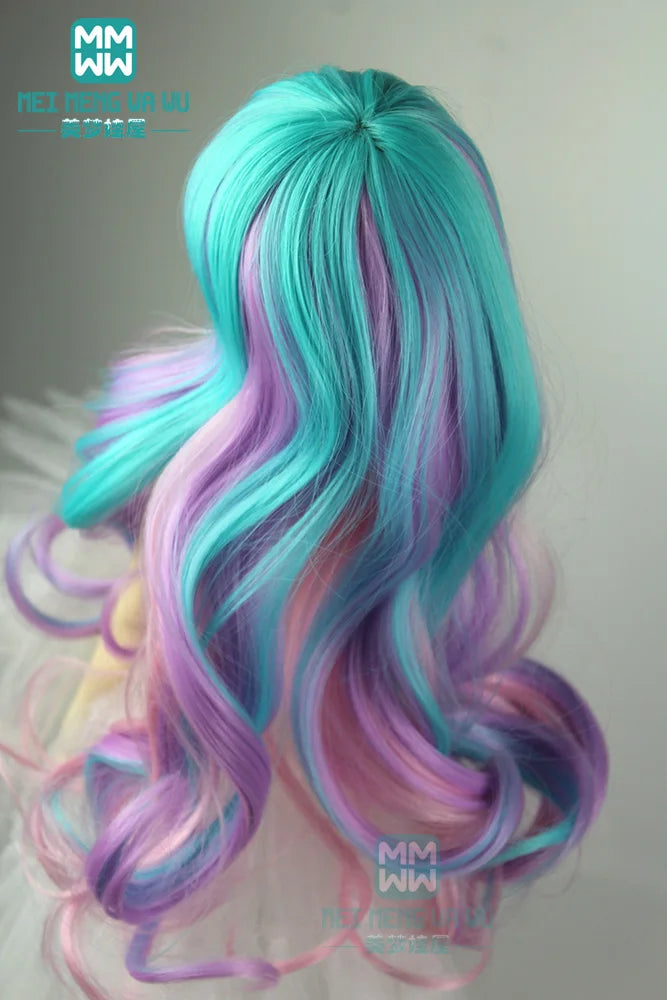 img_2337578