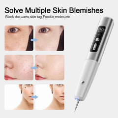 img_1011734