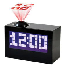 img_17672