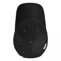 img_2531588