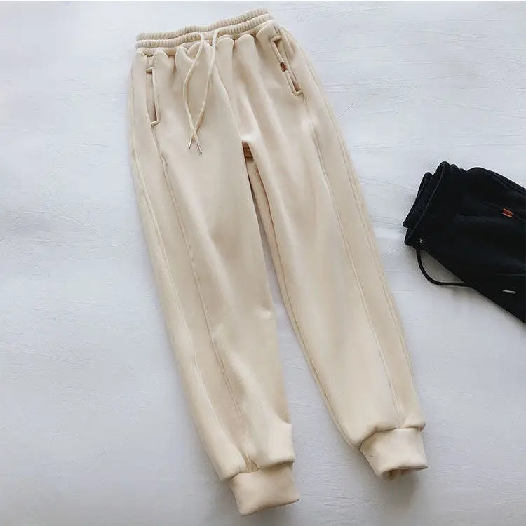 img_2307979