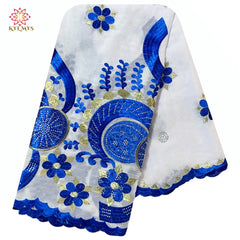 img_1741551
