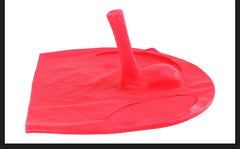 img_2607476