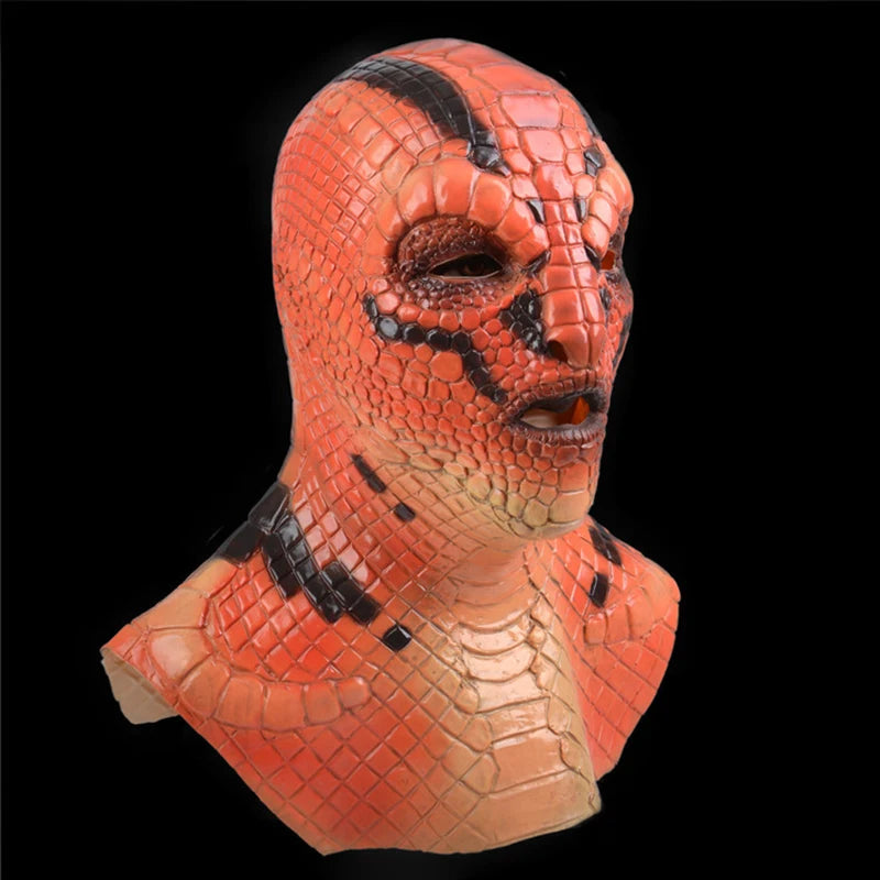 img_2612692