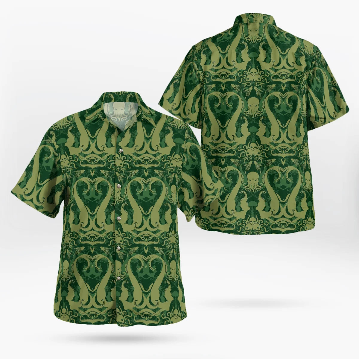 img_2020618