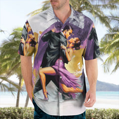 img_2432550