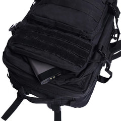 30L/50L Outdoor Sport Camping Backpack Tactical Military Rucksack