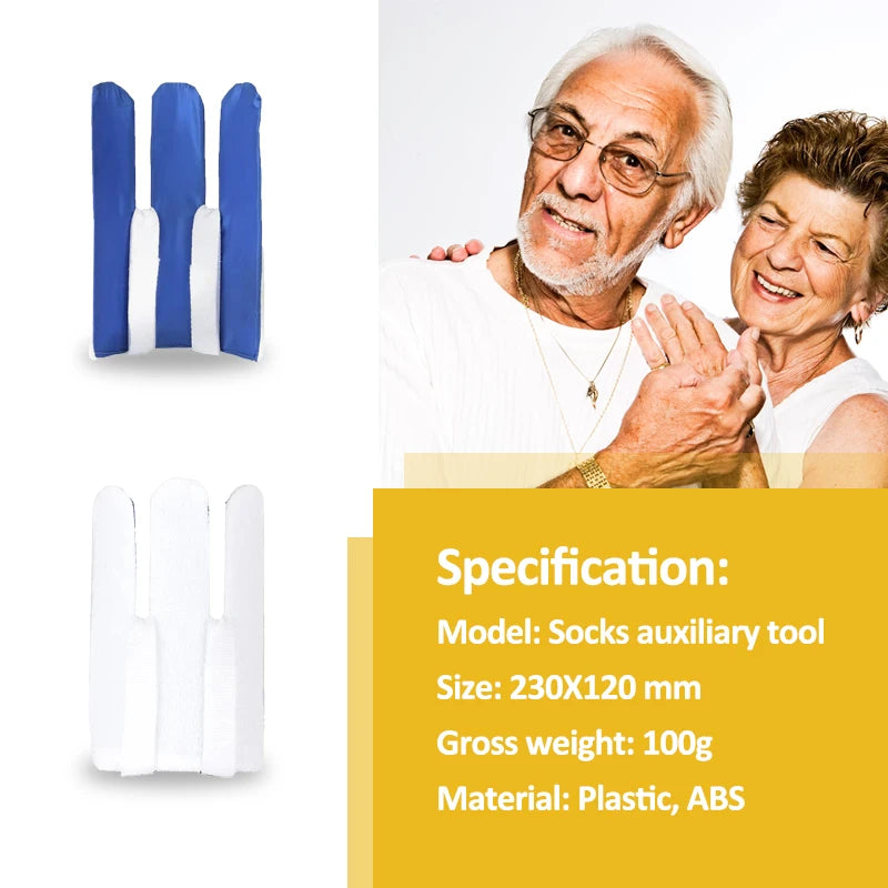 img_1542778