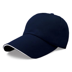 img_2397342