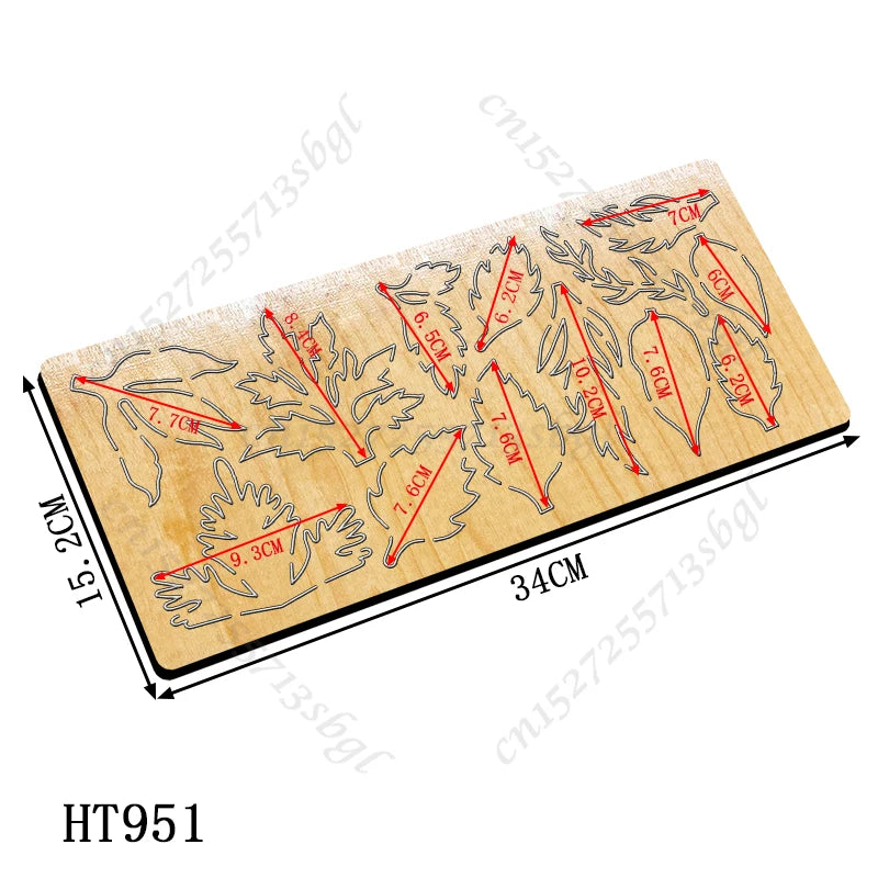 img_7419240