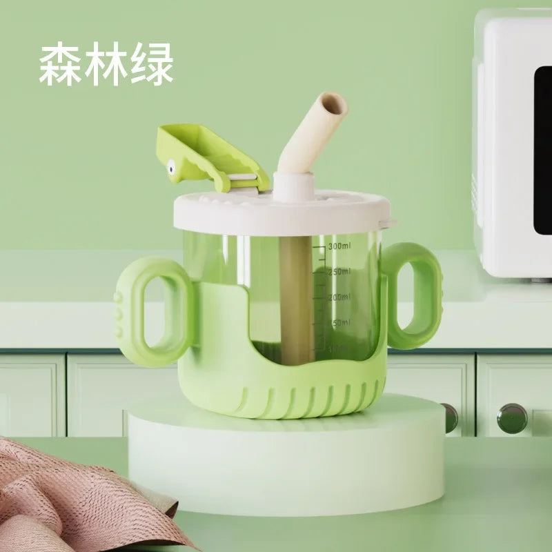 img_1629634