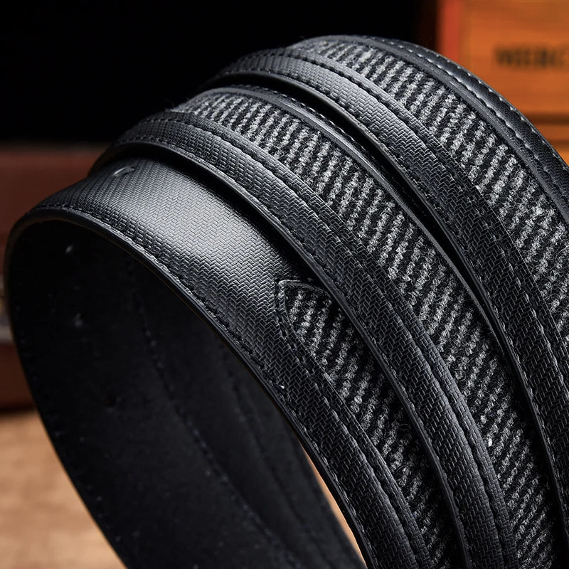 img_2398019