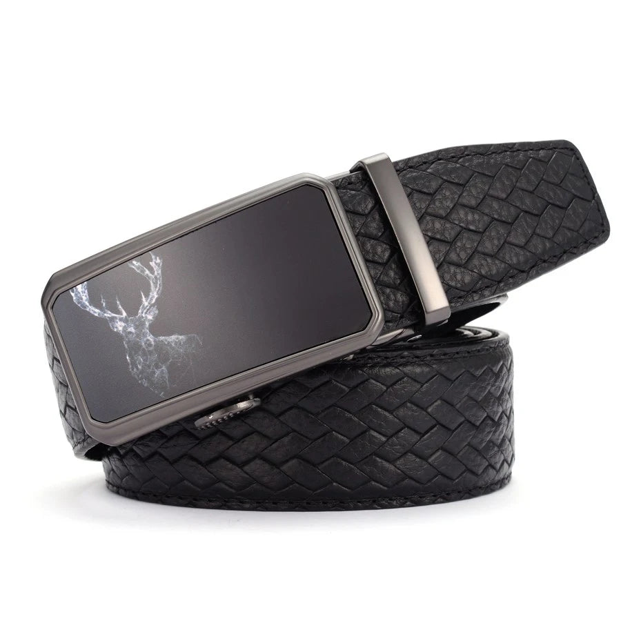 img_2351161